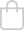 Fashion Accessories, Bags and Footwear