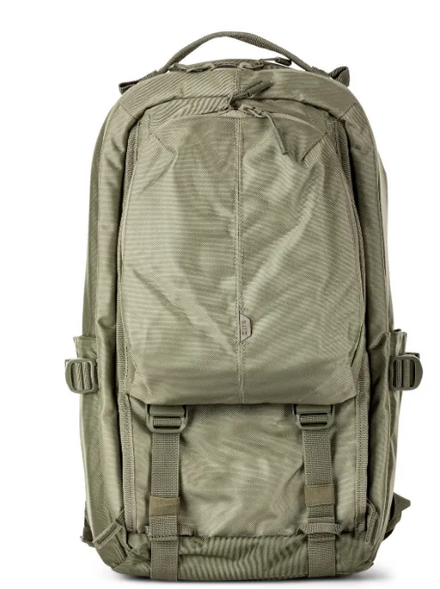 5.11- LV18 2.0 BACKPACK