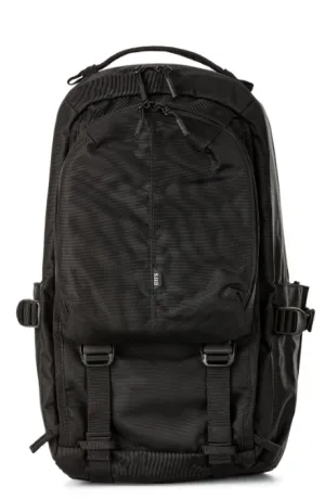 5.11- LV18 2.0 BACKPACK