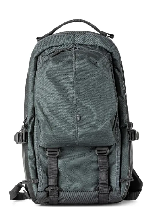 5.11- LV18 2.0 BACKPACK
