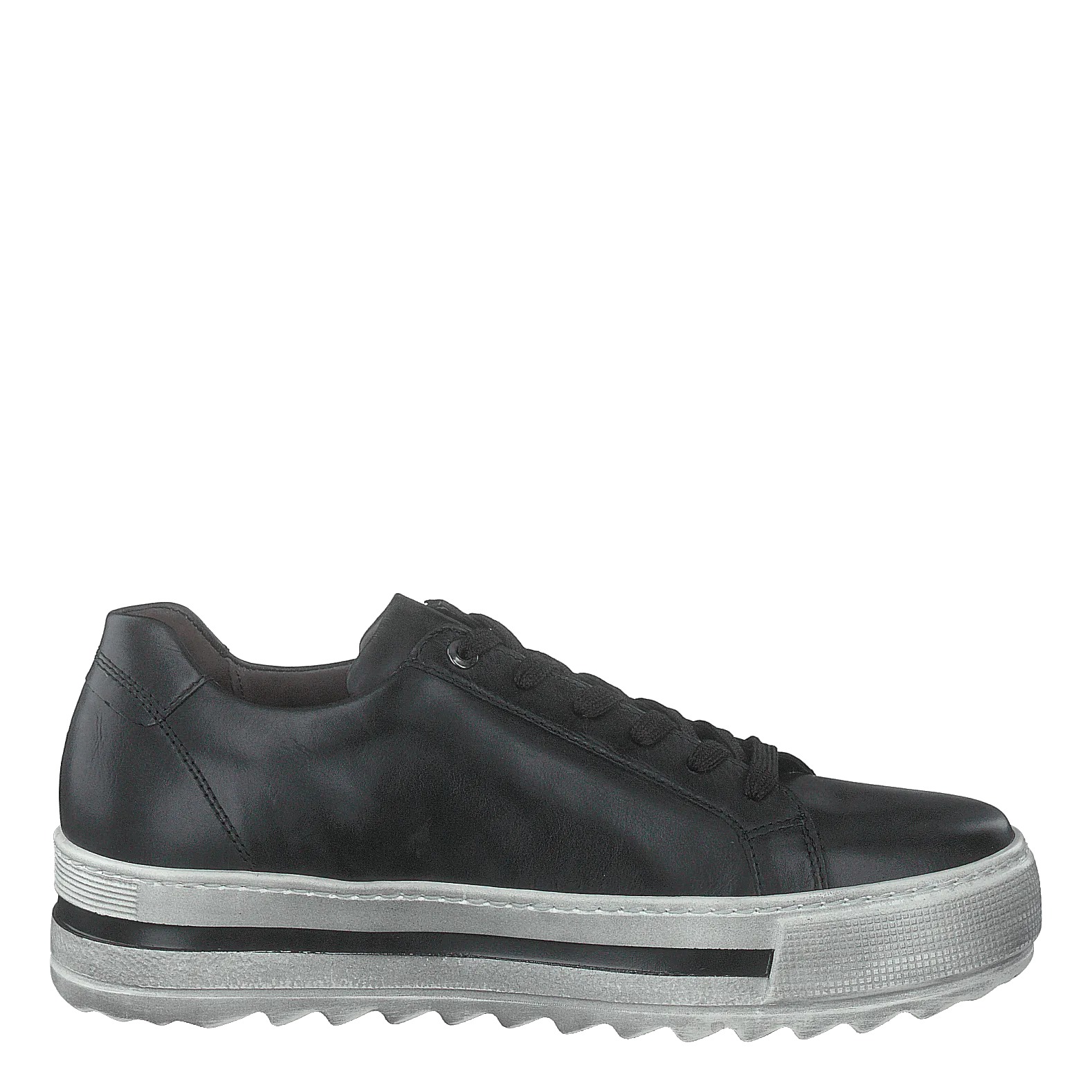 56.498-57 Black