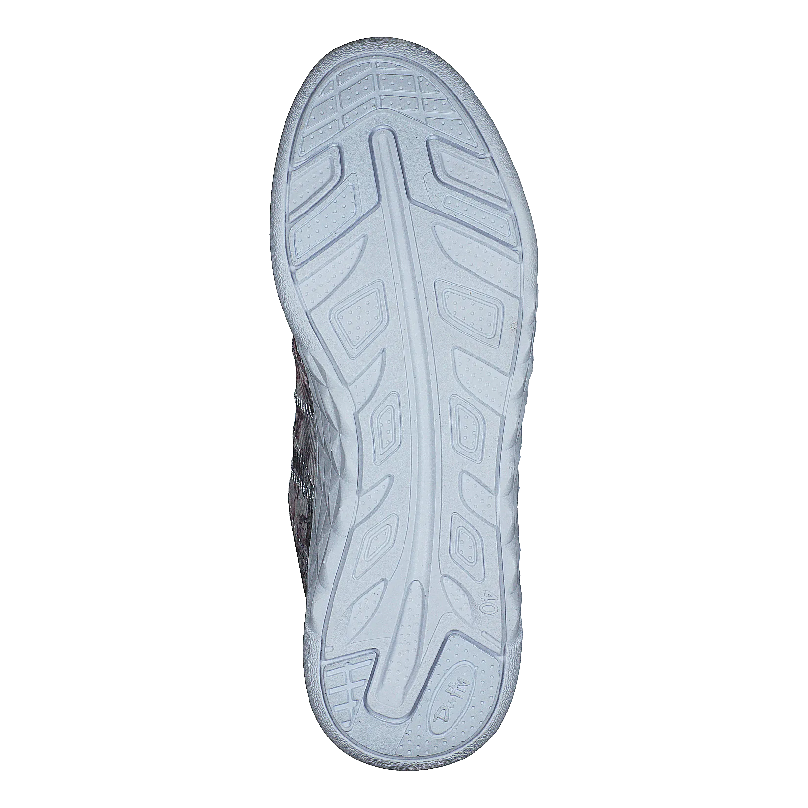 70-37771 Multi