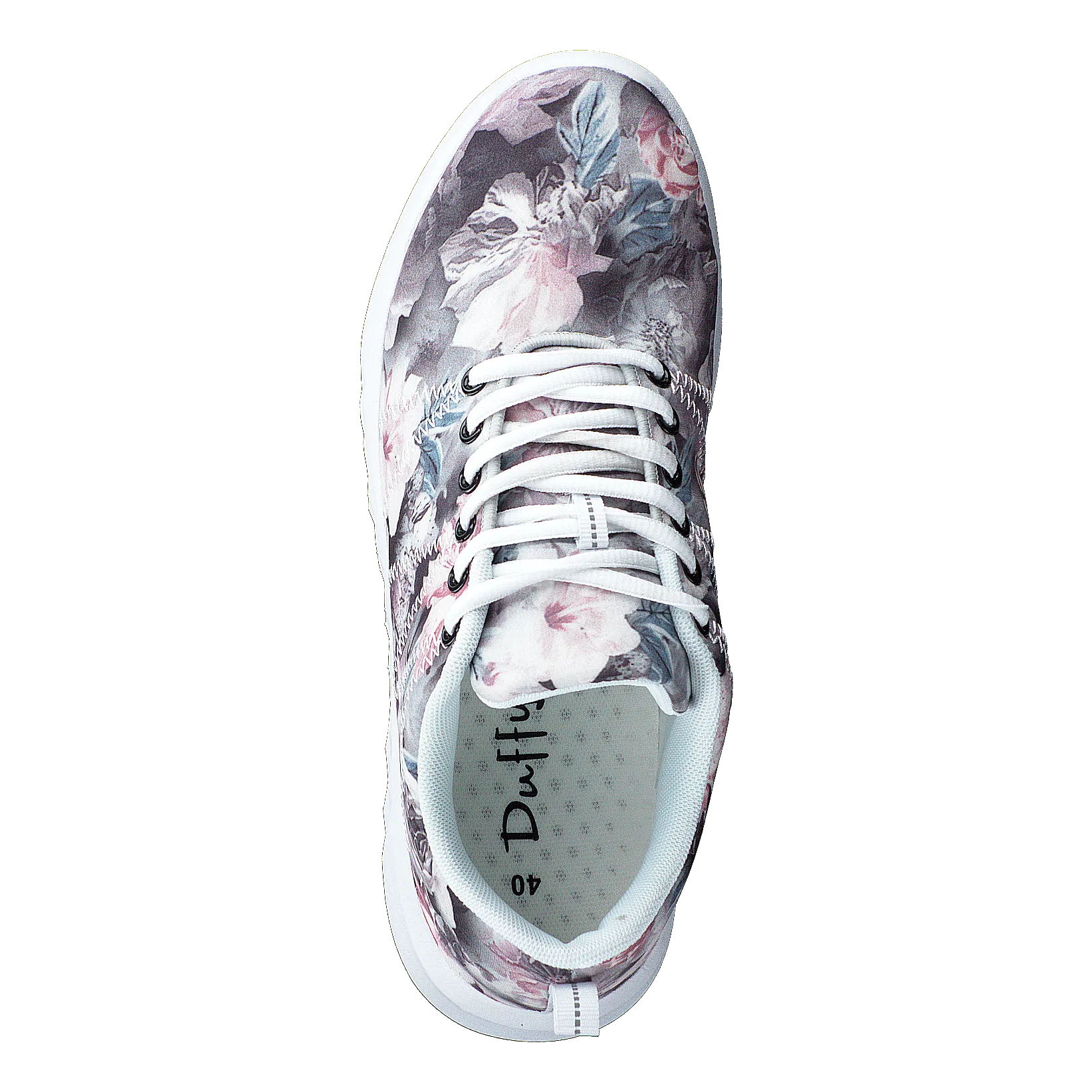 70-37771 Multi