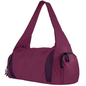 Augusta Sportswear Competition Bag W/ Shoe Pocket