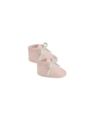 BABY BOOTIES