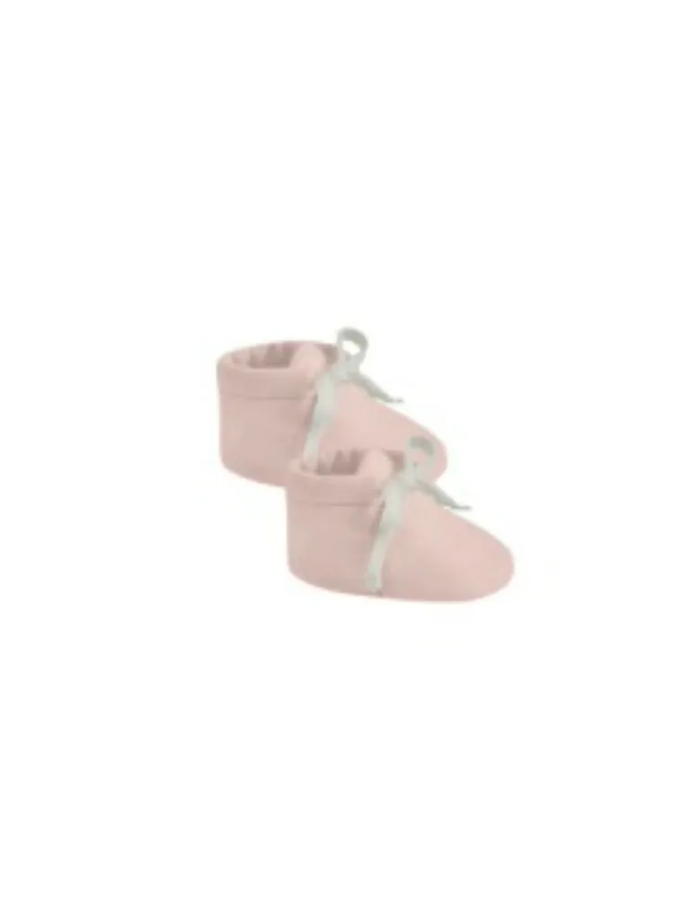 BABY BOOTIES