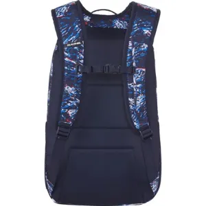 Backpack Campus M 25 l DAKINE, color Dark Tide