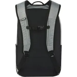 Backpack Campus M 25 l DAKINE, color Geyser Gray