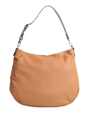 Bag GIANNI NOTARO, beige