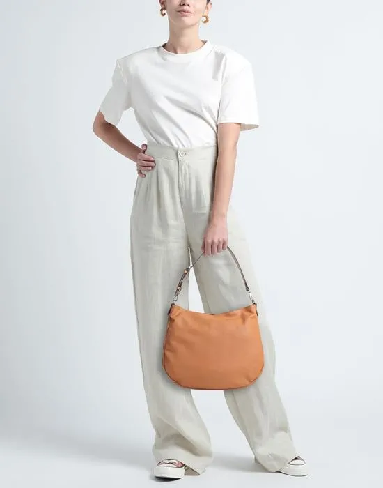 Bag GIANNI NOTARO, beige