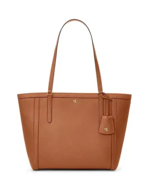 Bag LAUREN RALPH LAUREN, beige