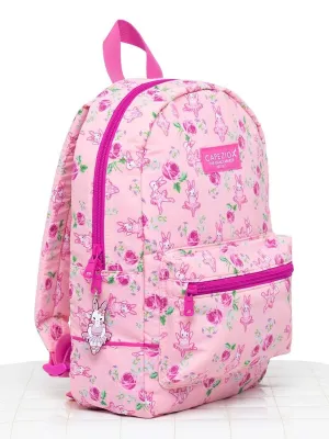Bunnies Studio Bag