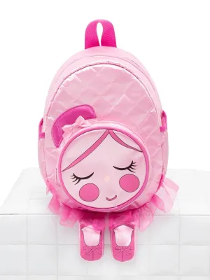 Chloe Backpack