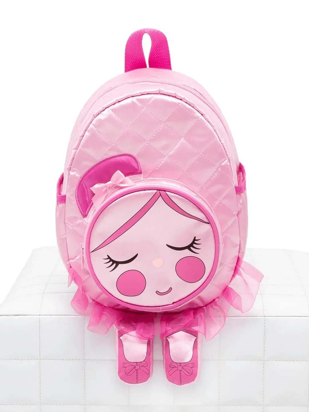 Chloe Backpack