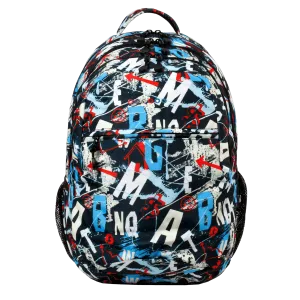 Cornelia Laptop Backpack - Final Sale