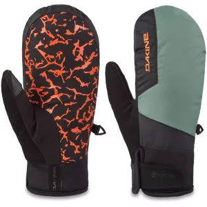 Dakine Impreza Gore-Tex MItt