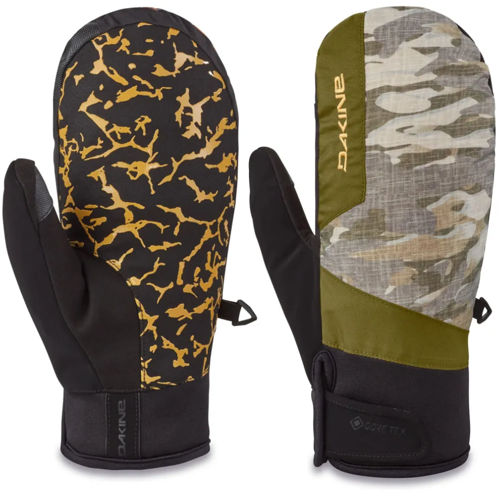 Dakine Impreza Gore-Tex MItt