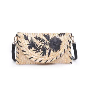 El Dorado Clutch