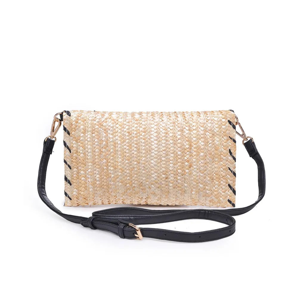 El Dorado Clutch