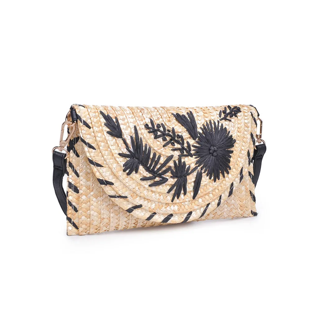 El Dorado Clutch