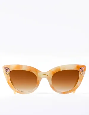 Goldfin Sunglasses
