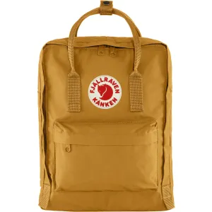 Kånken Backpack - Acorn