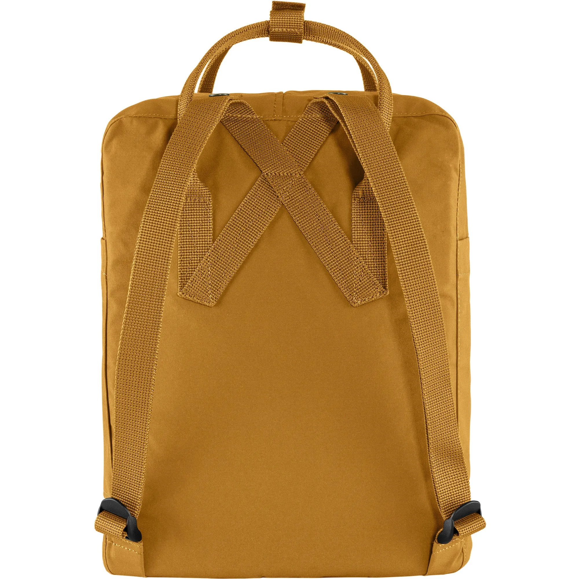 Kånken Backpack - Acorn