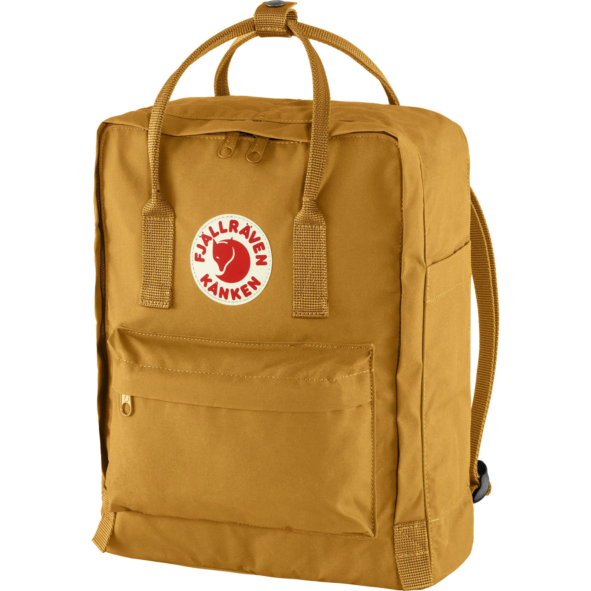 Kånken Backpack - Acorn