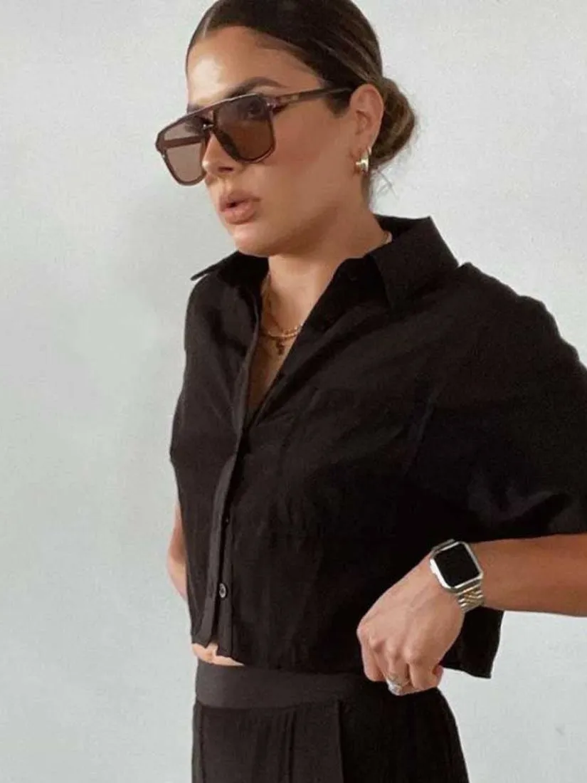 Lagos Sunglasses: Maroon / Polarized   100% UV Protection