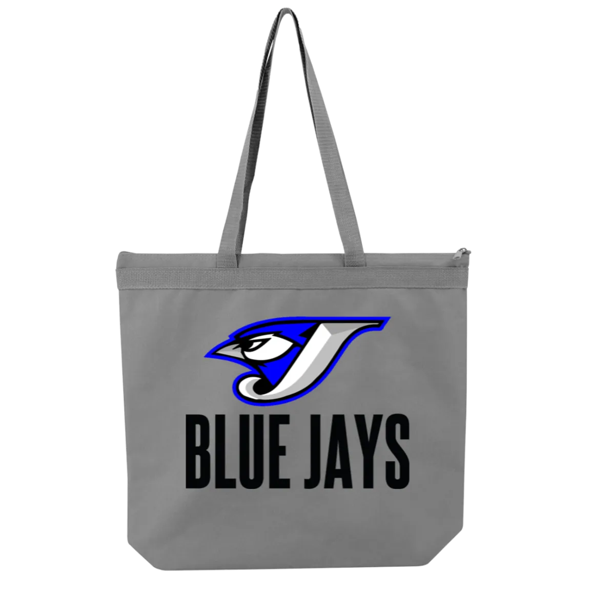 Logo 8802 Liberty Bags Melody Large Tote