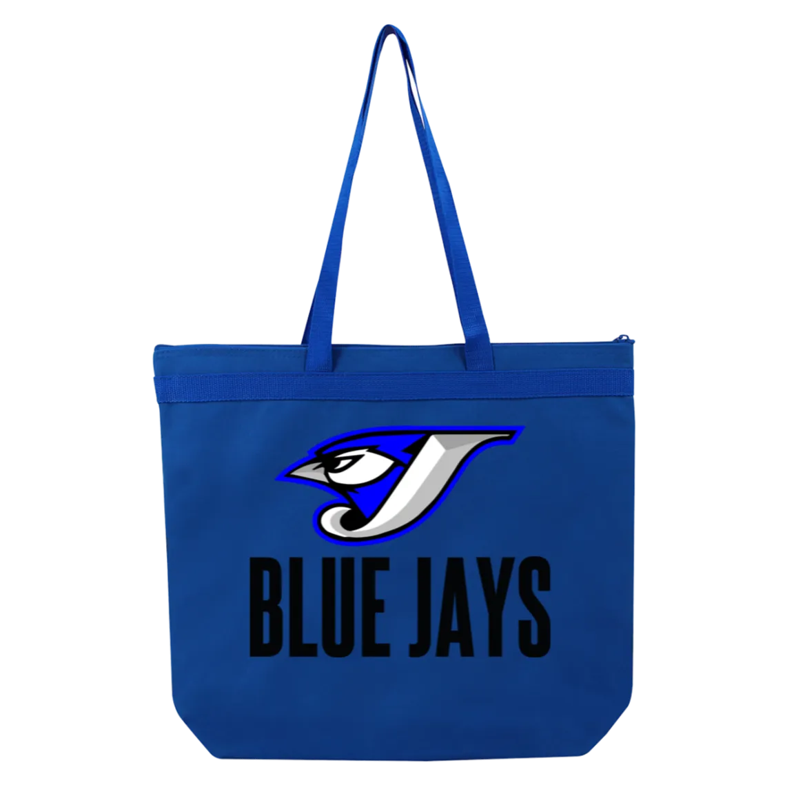 Logo 8802 Liberty Bags Melody Large Tote