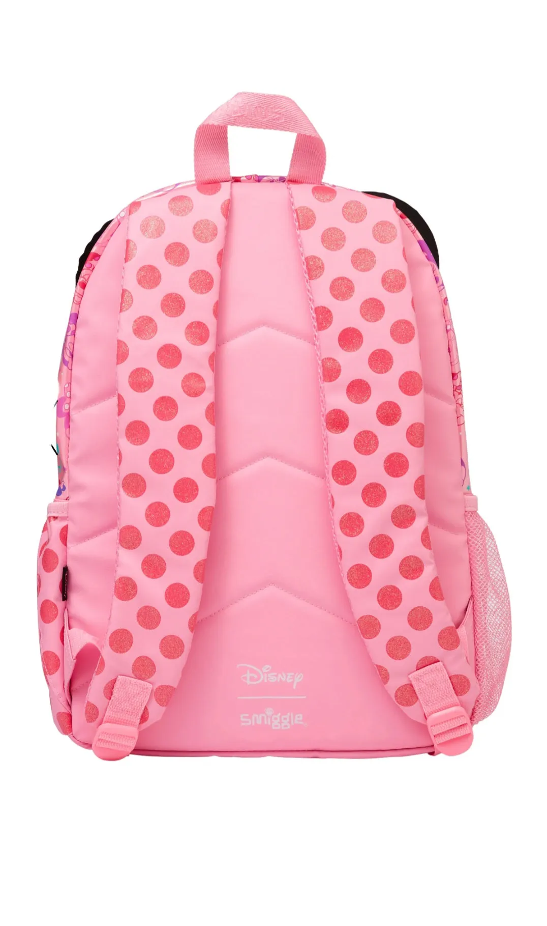 Minnie Mouse Classic Backpack