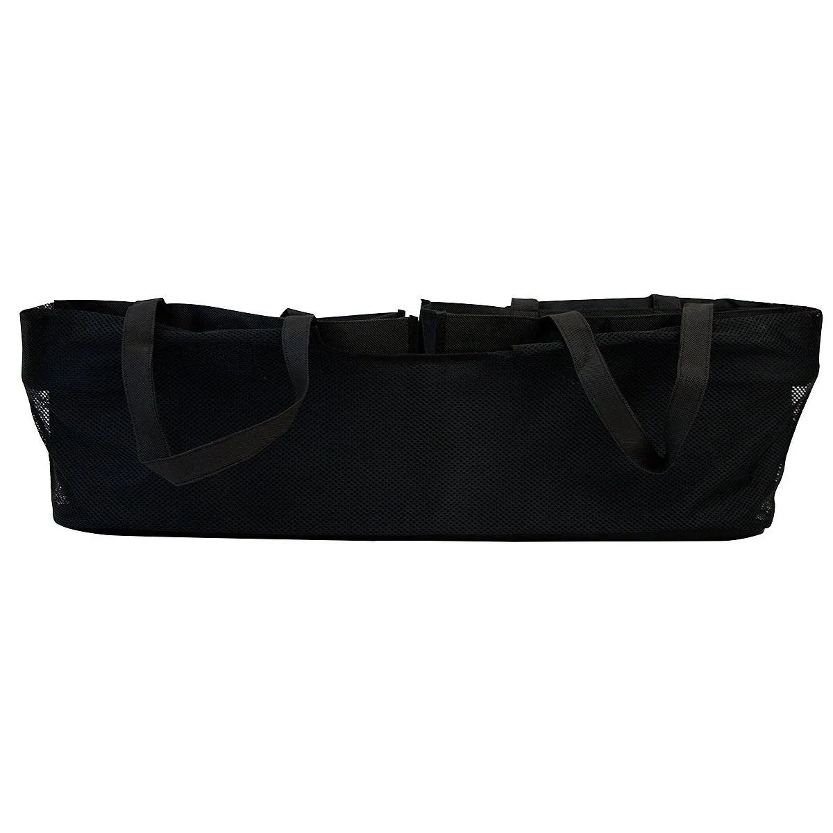 Mountain Buggy Joey Complete With Tote Bags And Frame For Duet