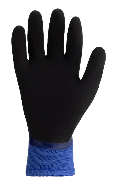 Predator PRED Arctic Coloursafe Gloves CUT E