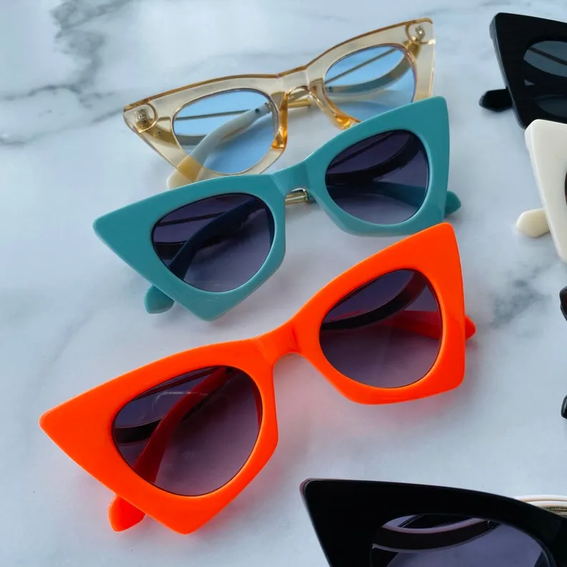 Sachi Frames