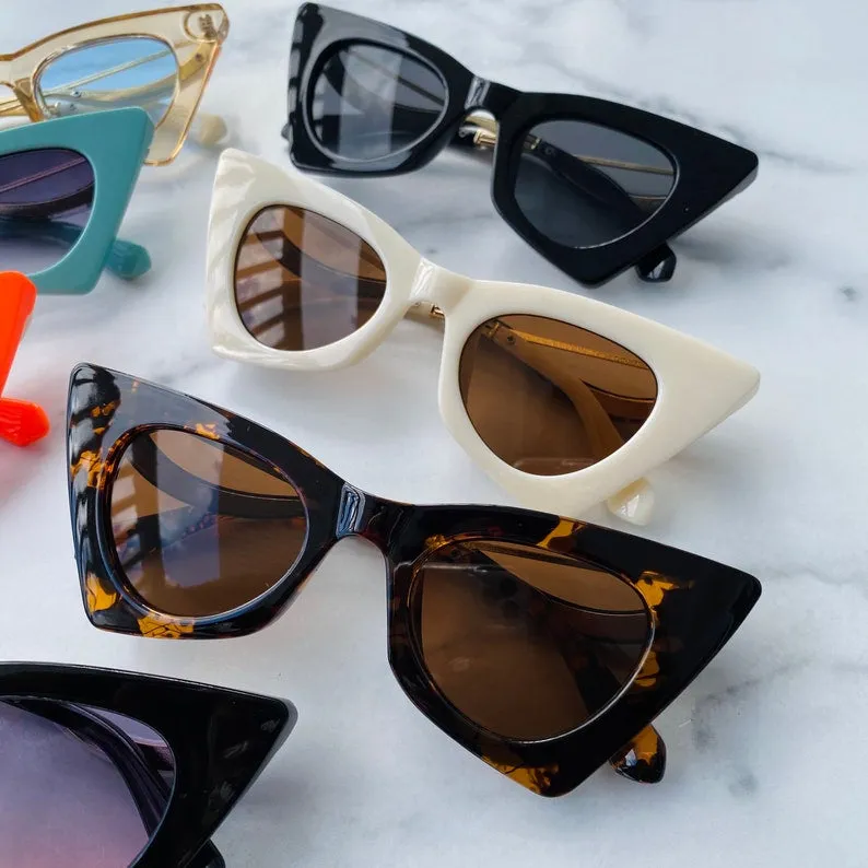 Sachi Frames