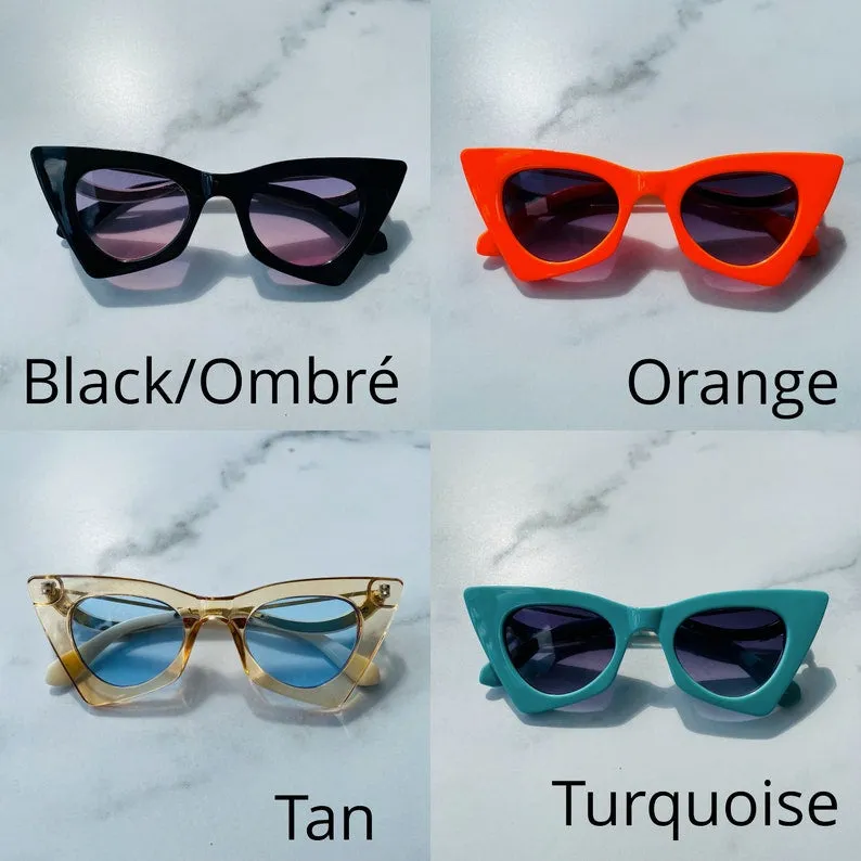 Sachi Frames