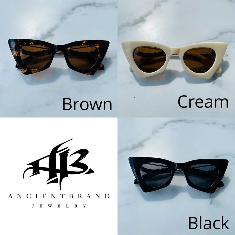 Sachi Frames