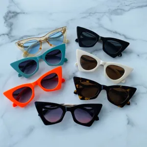 Sachi Frames