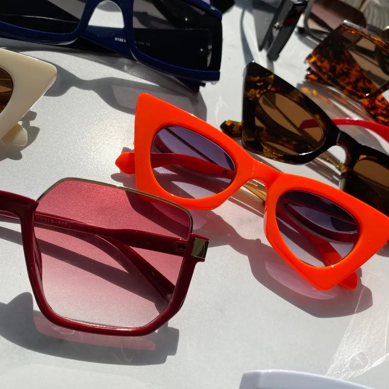 Sachi Frames