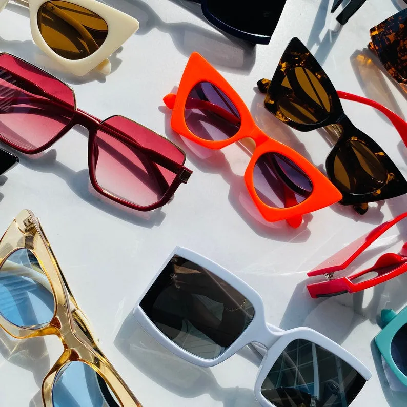 Sachi Frames