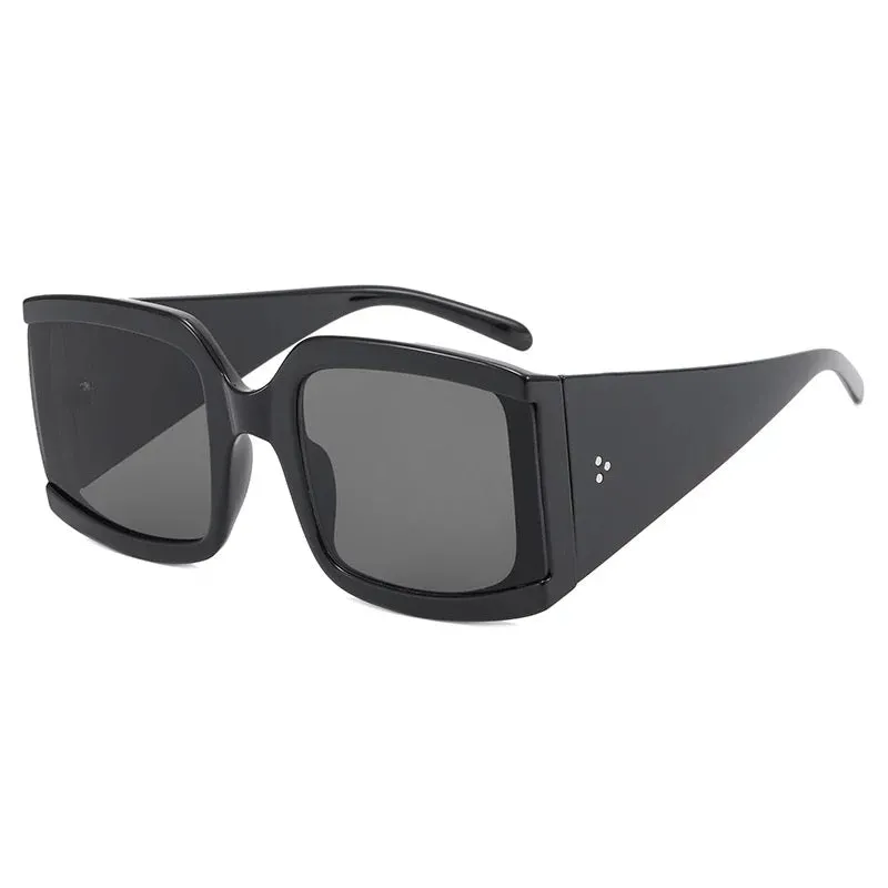 Siah Frames