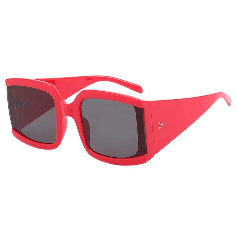 Siah Frames