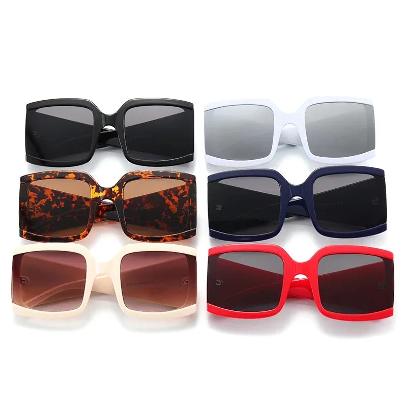 Siah Frames