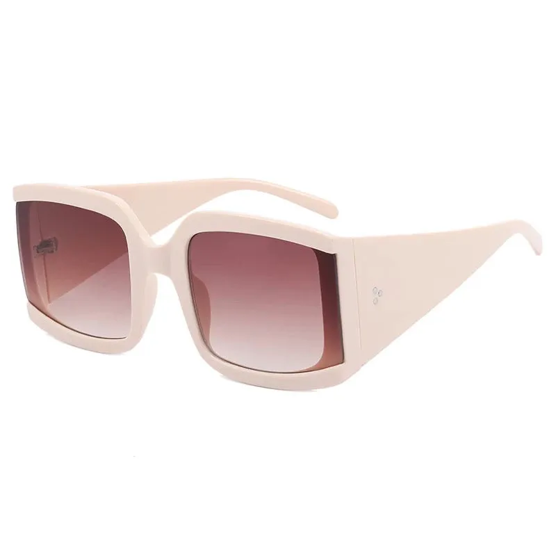 Siah Frames