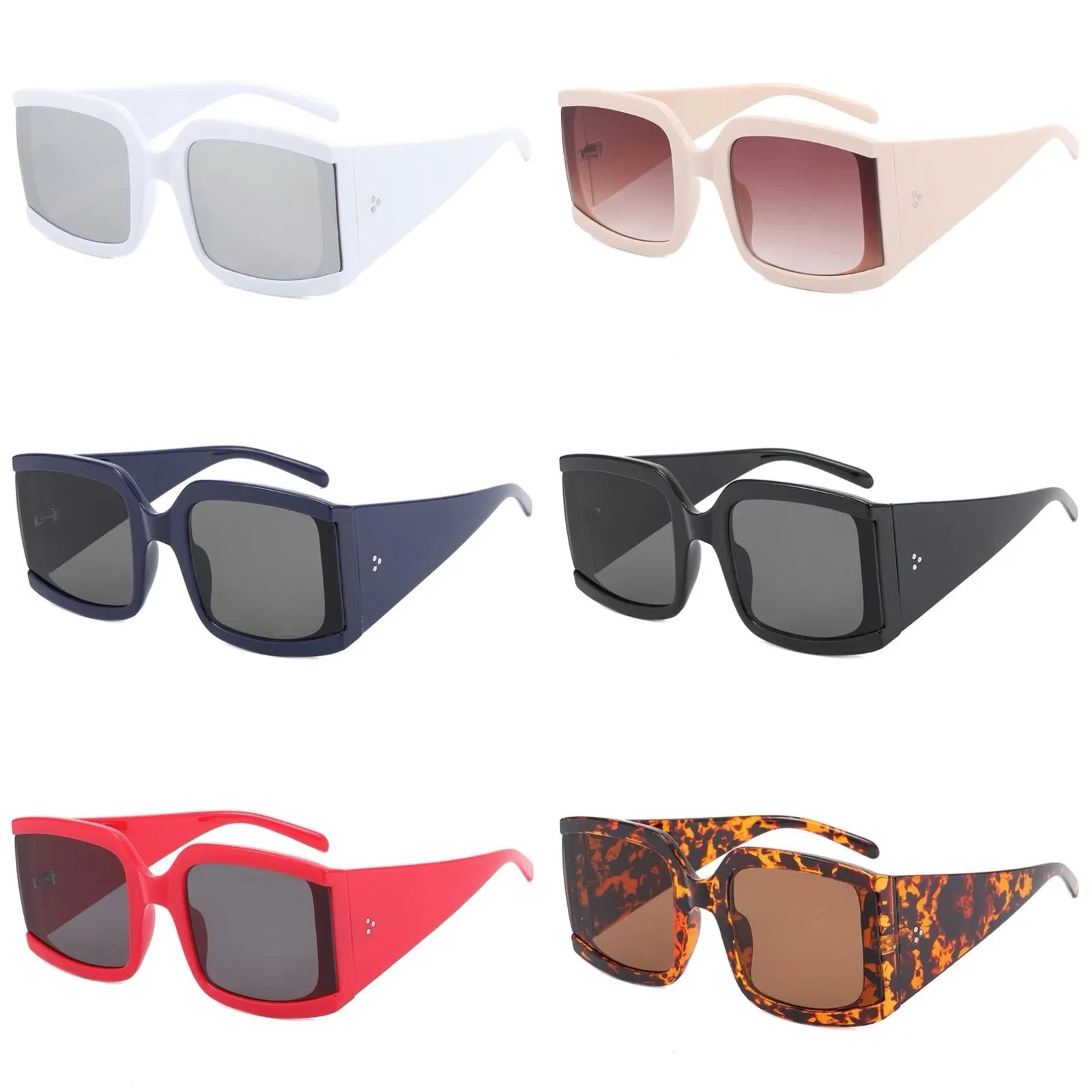 Siah Frames