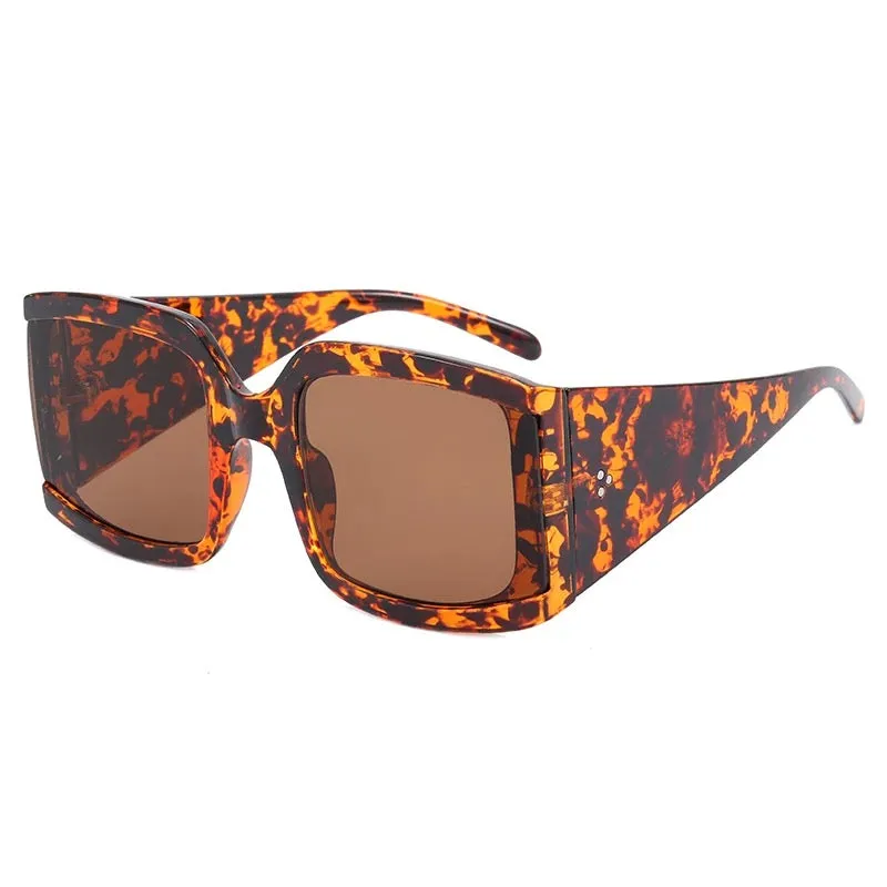 Siah Frames