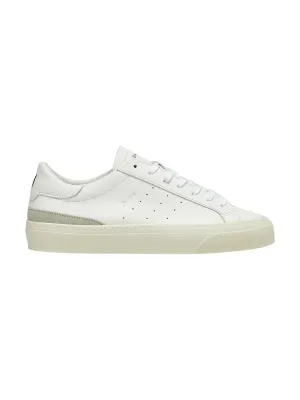 Sneakers D.A.T.E. - SONICA WH
