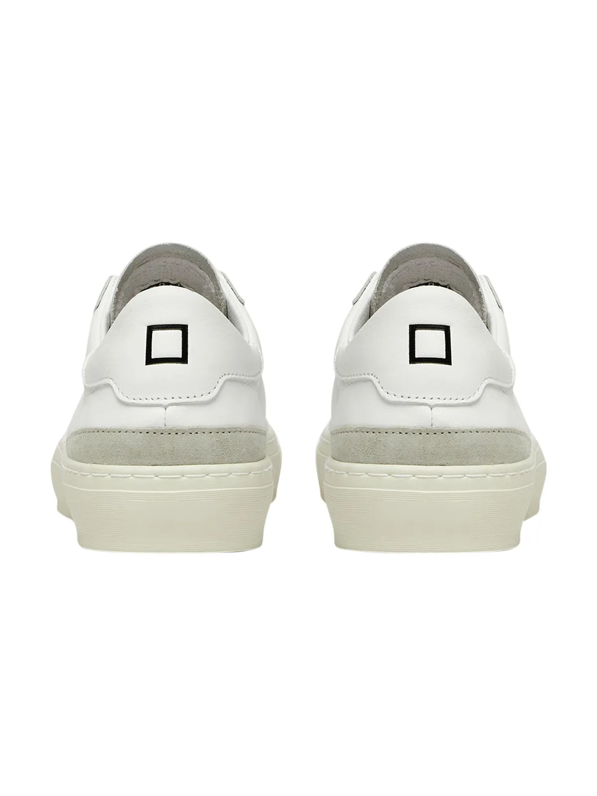 Sneakers D.A.T.E. - SONICA WH
