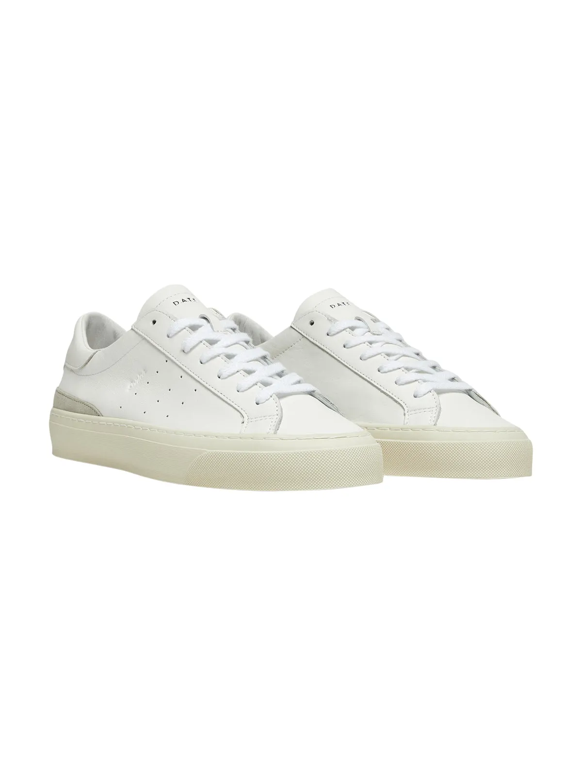 Sneakers D.A.T.E. - SONICA WH